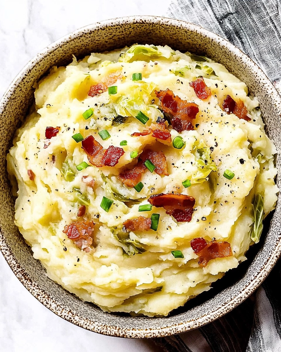 Colcannon-Irish-Mashed-Potatoes-with-Cabbage-and-Bacon-Recipe