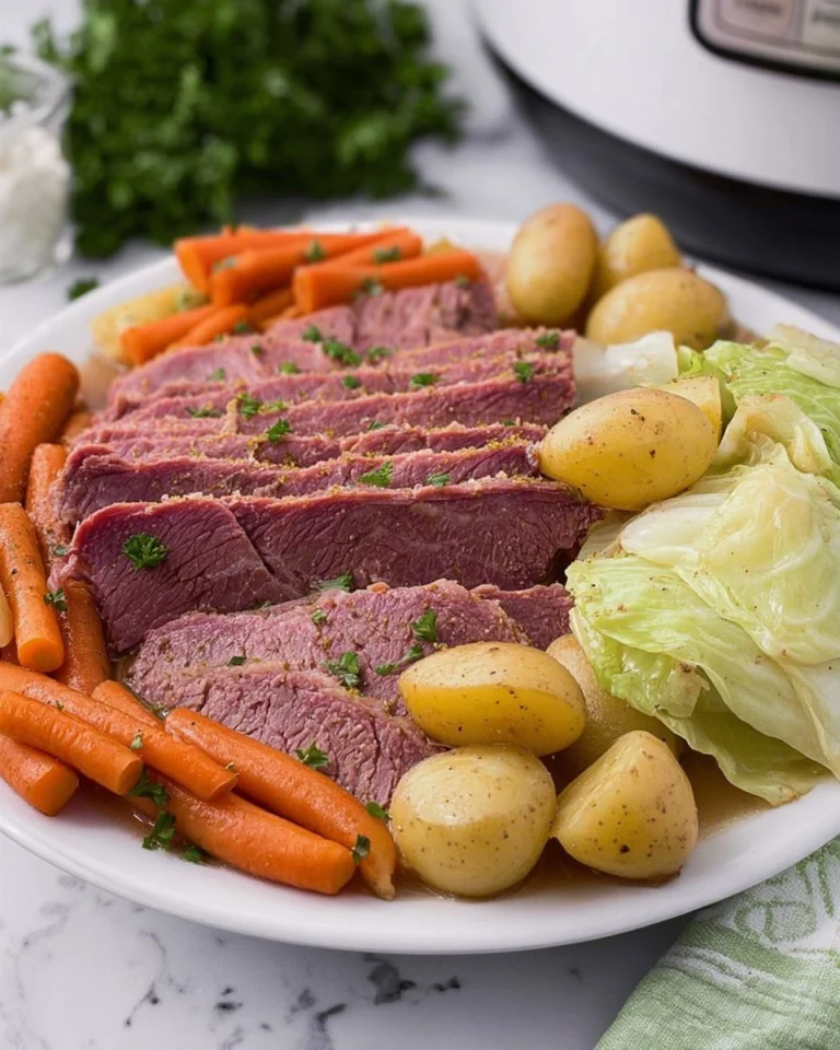 Corned-Beef-Cabbage-Crockpot-Recipe
