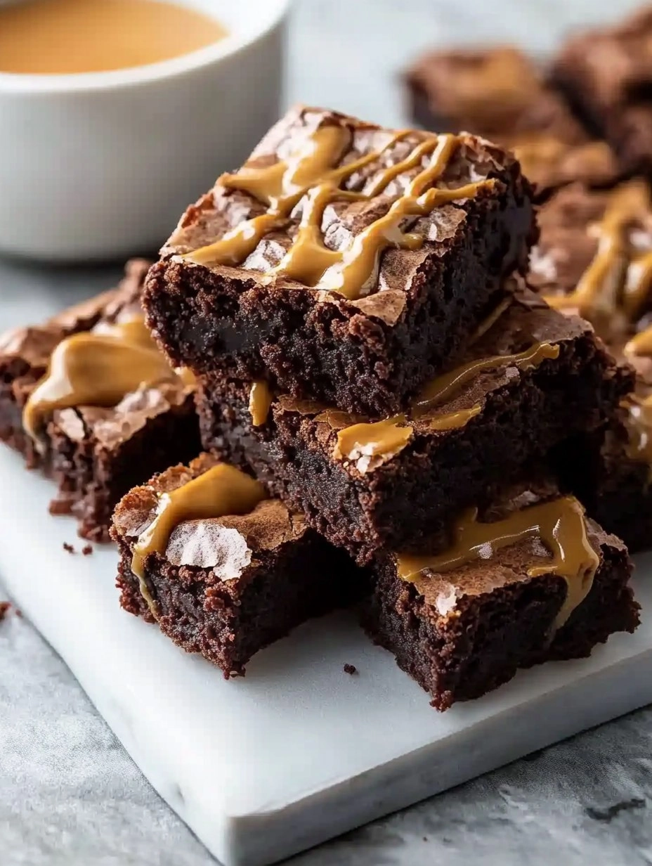 Cottage Cheese Brownies Delicious High Protein 91 Cottage Cheese Brownies Delicious High Protein