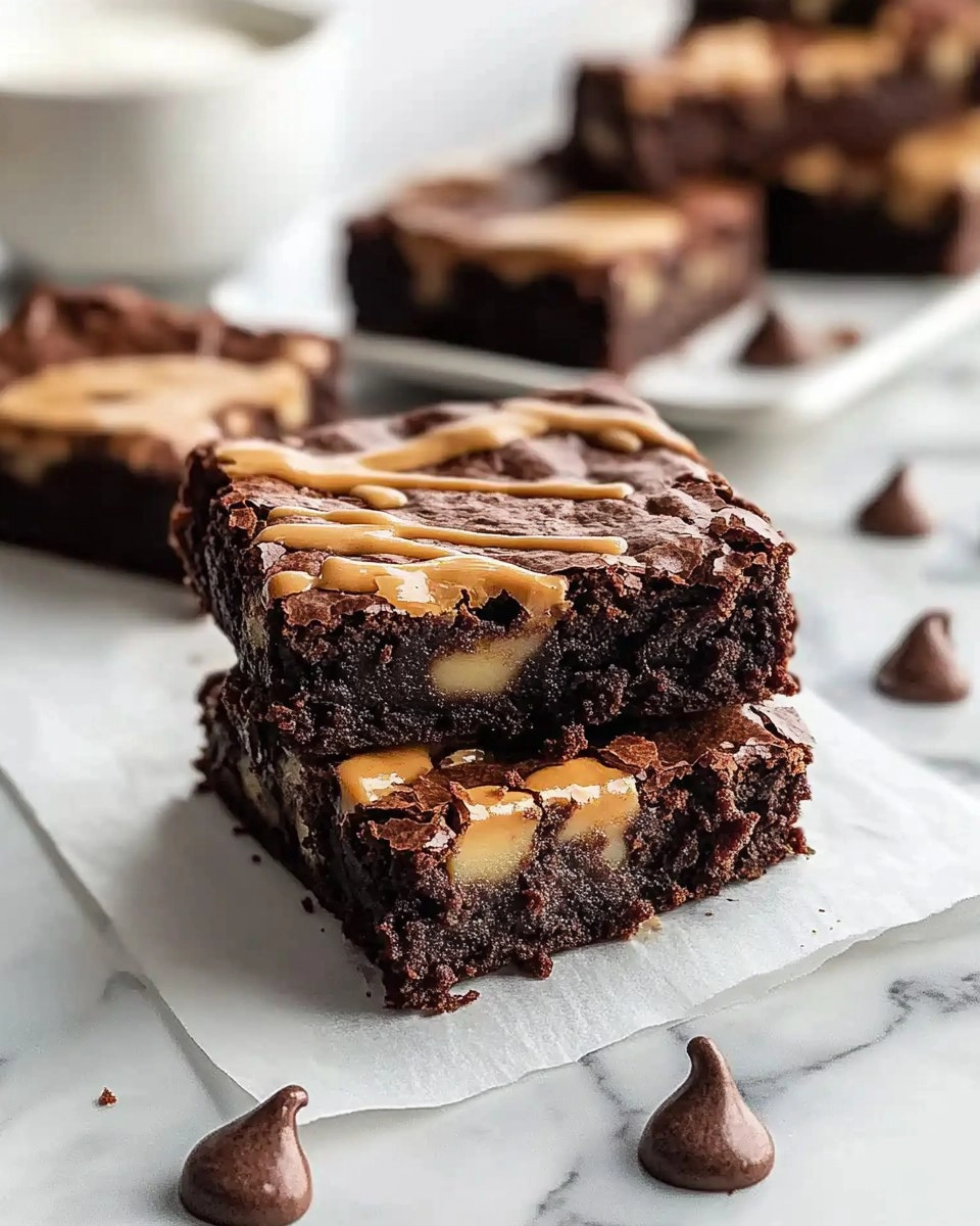 Cottage Cheese Brownies Delicious High Protein 92 Cottage Cheese Brownies Delicious High Protein