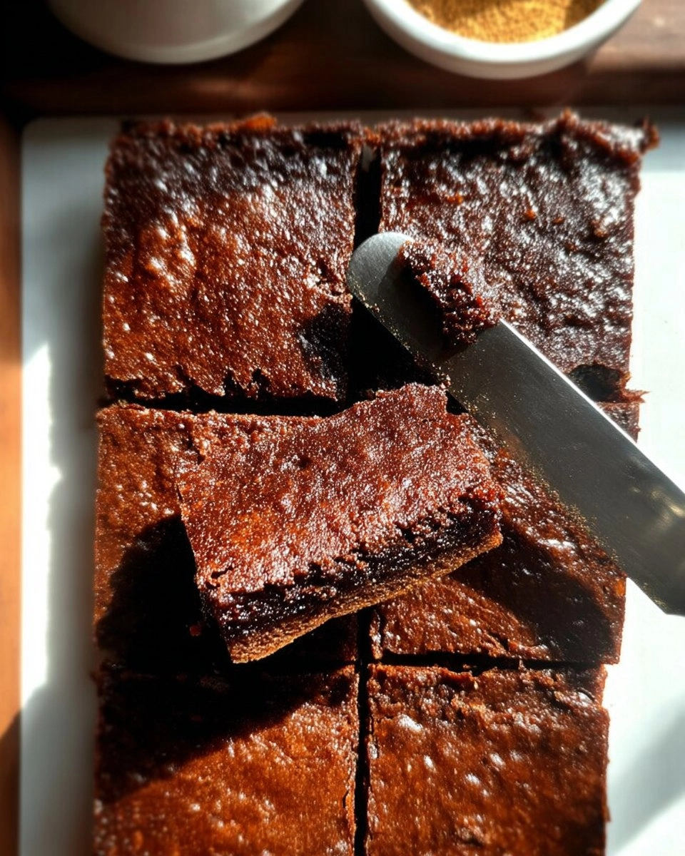 Cottage-Cheese-Brownies-High-Protein-Fudgy-Treats-Recipe