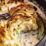Creamed-Cabbage-Easy-Irish-Side-Dish-Recipe