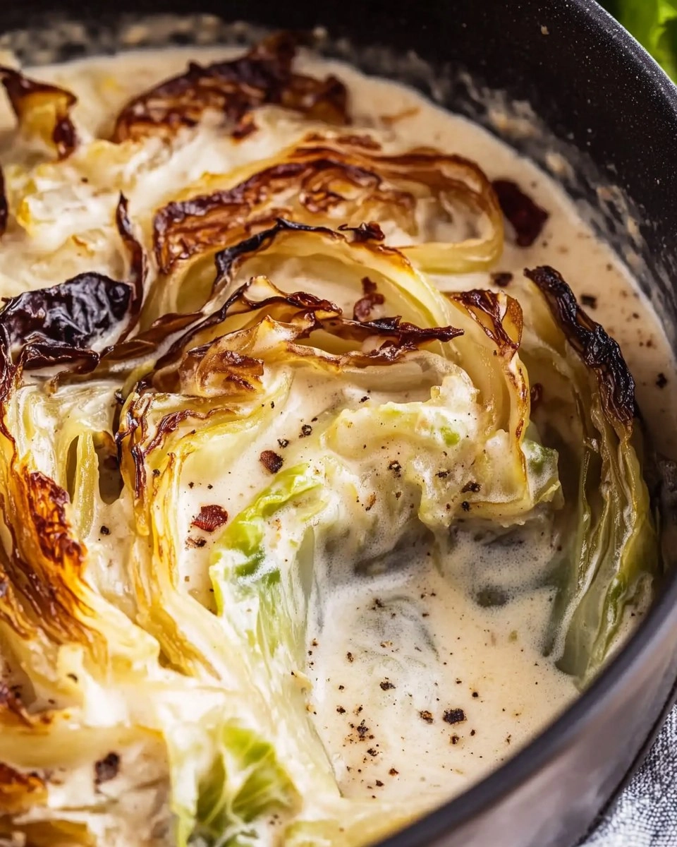 Creamed-Cabbage-Easy-Irish-Side-Dish-Recipe