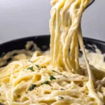 Creamy-Alfredo-Sauce-Homemade-Creamy-Alfredo-Recipe