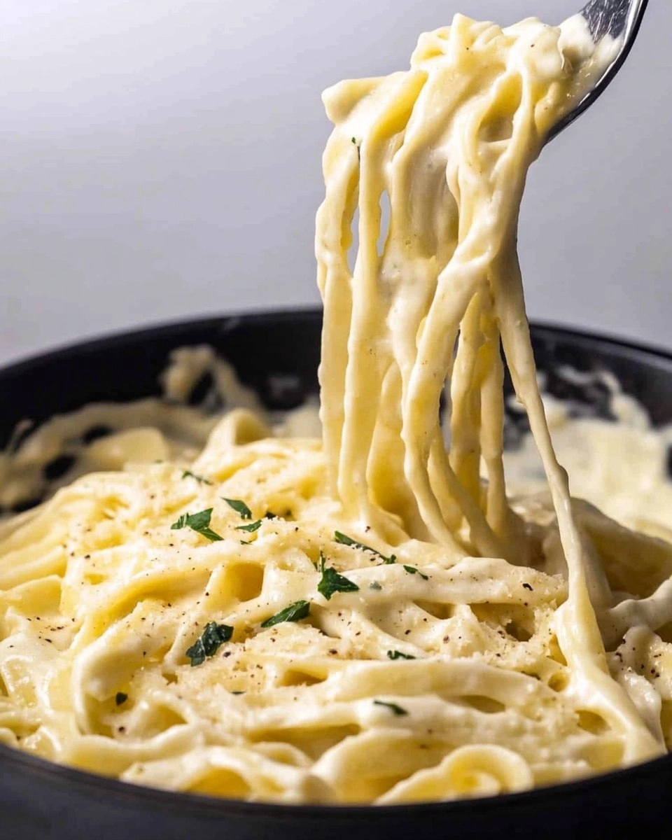 Creamy-Alfredo-Sauce-Homemade-Creamy-Alfredo-Recipe