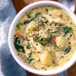 Creamy-Chicken-Gnocchi-Soup-with-Spinach-Recipe