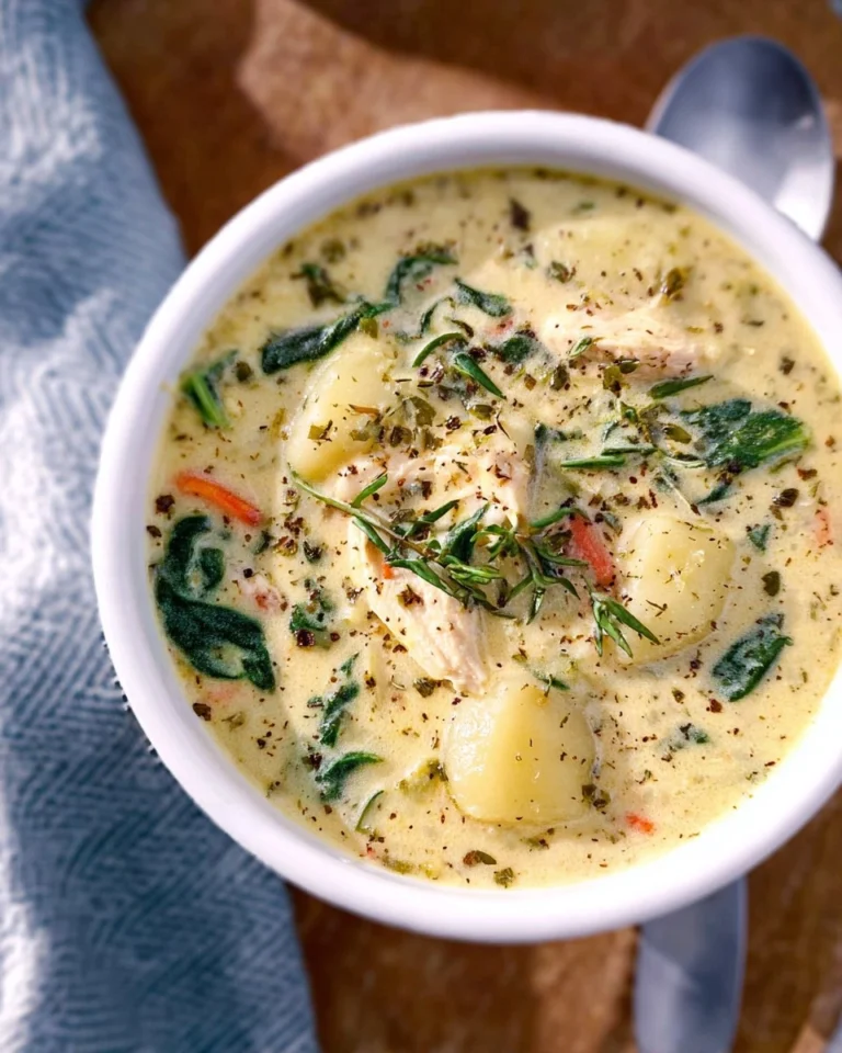 Creamy-Chicken-Gnocchi-Soup-with-Spinach-Recipe