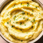 Creamy-Garlic-Mashed-Potatoes-Restaurant-Style-Recipe