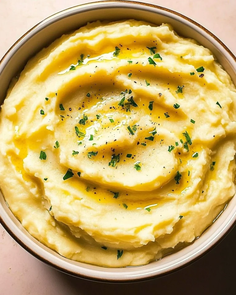 Creamy-Garlic-Mashed-Potatoes-Restaurant-Style-Recipe