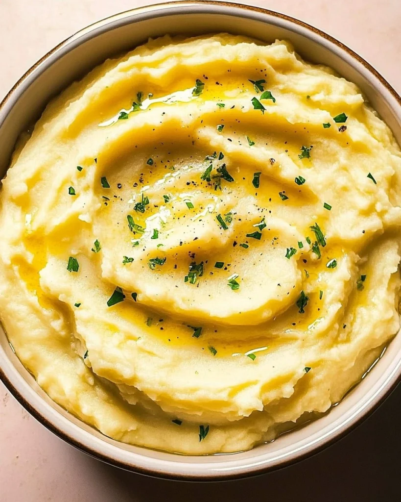 Creamy-Garlic-Mashed-Potatoes-Restaurant-Style-Recipe