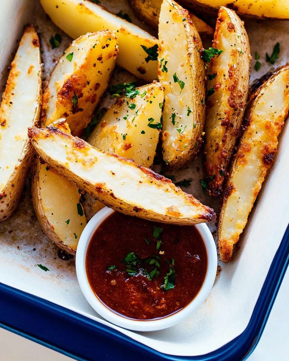 Crispy-Oven-Baked-Potato-Wedges-Pub-Style-Recipe