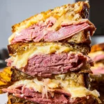 Crockpot-Reuben-Sandwiches-Recipe