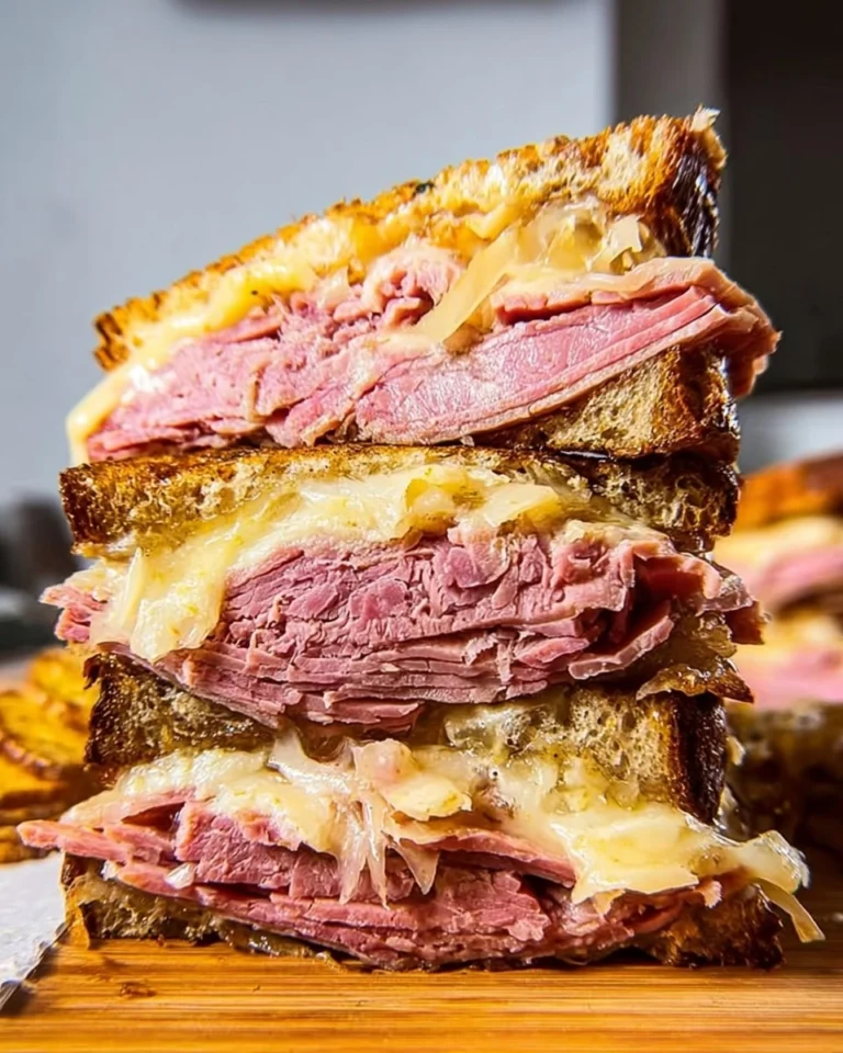 Crockpot-Reuben-Sandwiches-Recipe