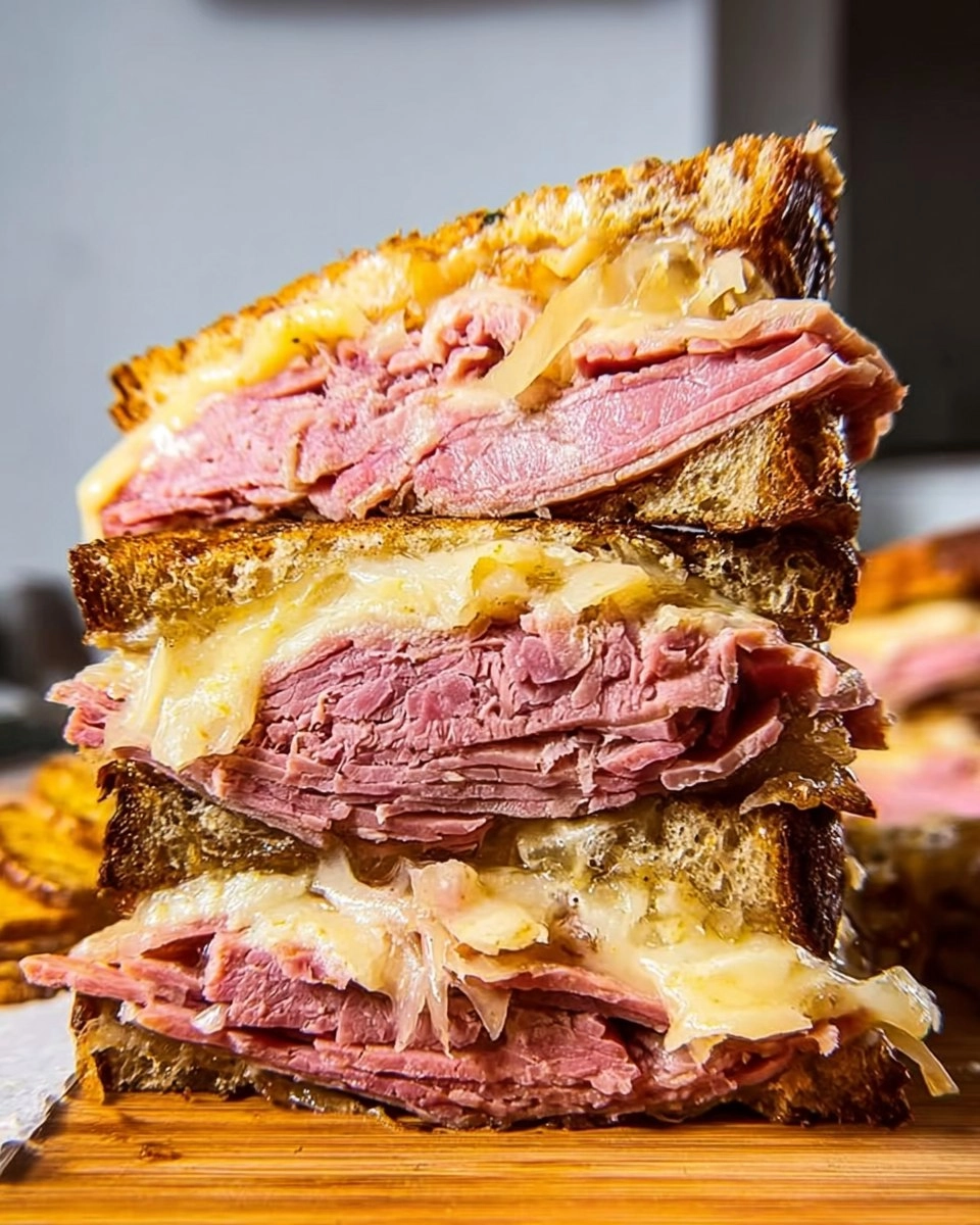 Crockpot-Reuben-Sandwiches-Recipe