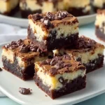 Decadent Cottage Cheese Date Brownies 118 Decadent-Cottage-Cheese-Date-Brownies-Recipe