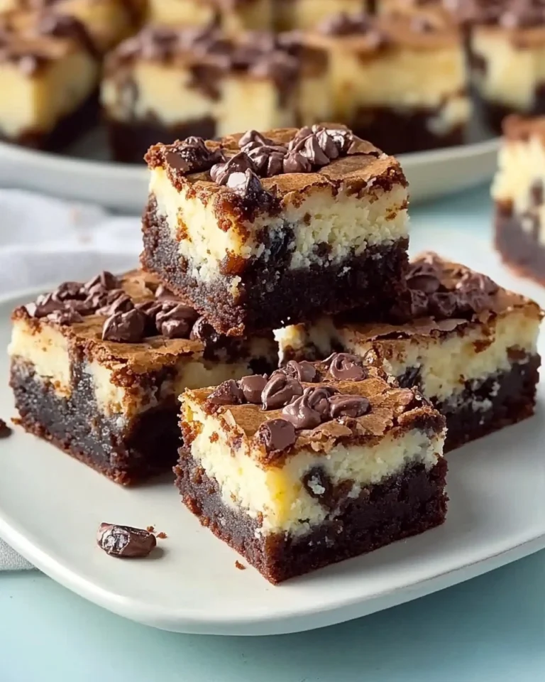 Decadent-Cottage-Cheese-Date-Brownies-Recipe