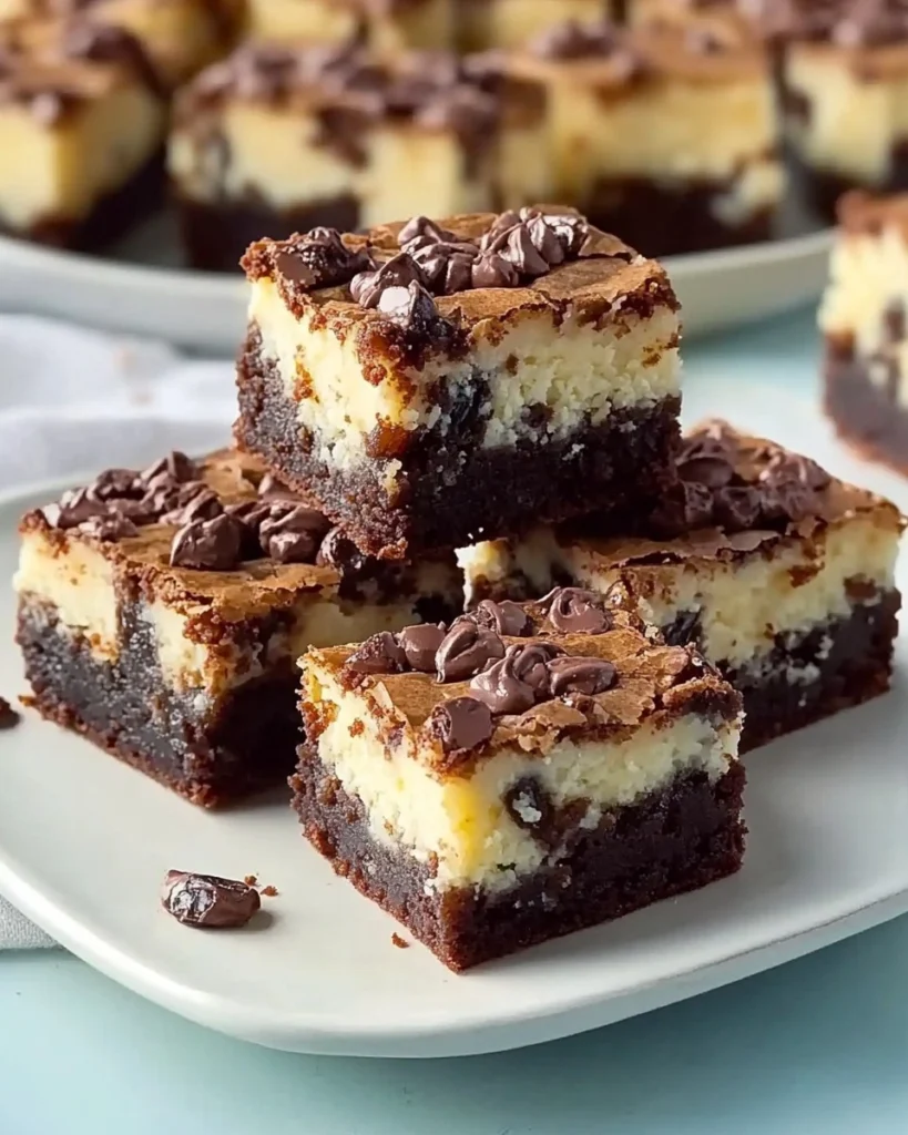 Decadent-Cottage-Cheese-Date-Brownies-Recipe