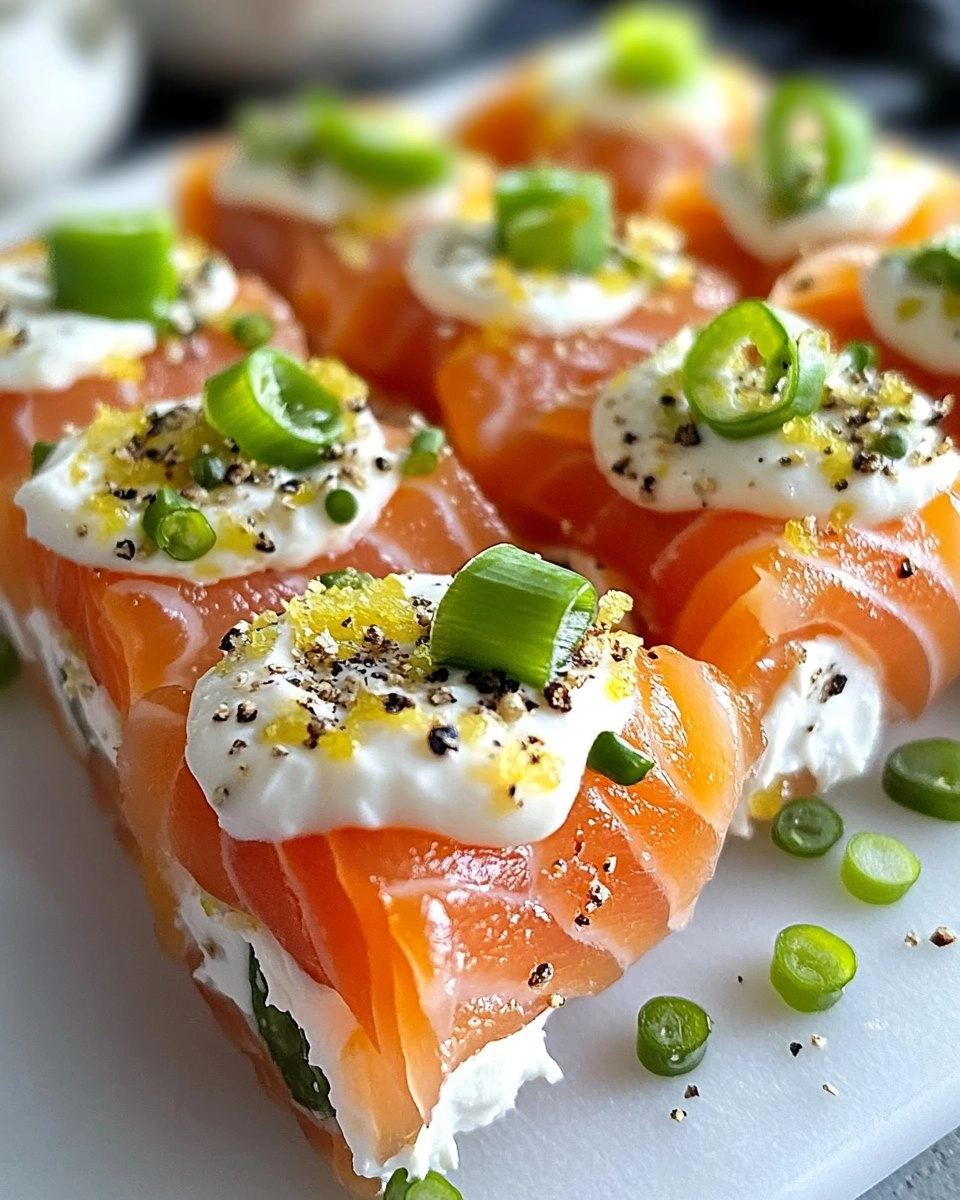 Easter-Smoked-Salmon-and-Cream-Cheese-Roll-Ups-Recipe
