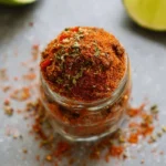 Easy Beef Tacos with Homemade Taco Seasoning 58 Easy-Beef-Tacos-with-Homemade-Taco-Seasoning-Recipe