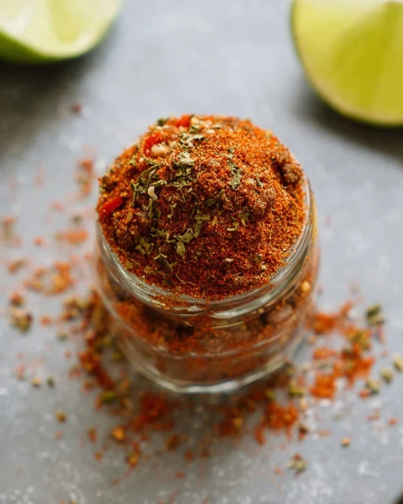 Easy-Beef-Tacos-with-Homemade-Taco-Seasoning-Recipe