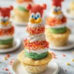 Easy-Dr.-Seuss-Snacks-for-Kids-Recipe