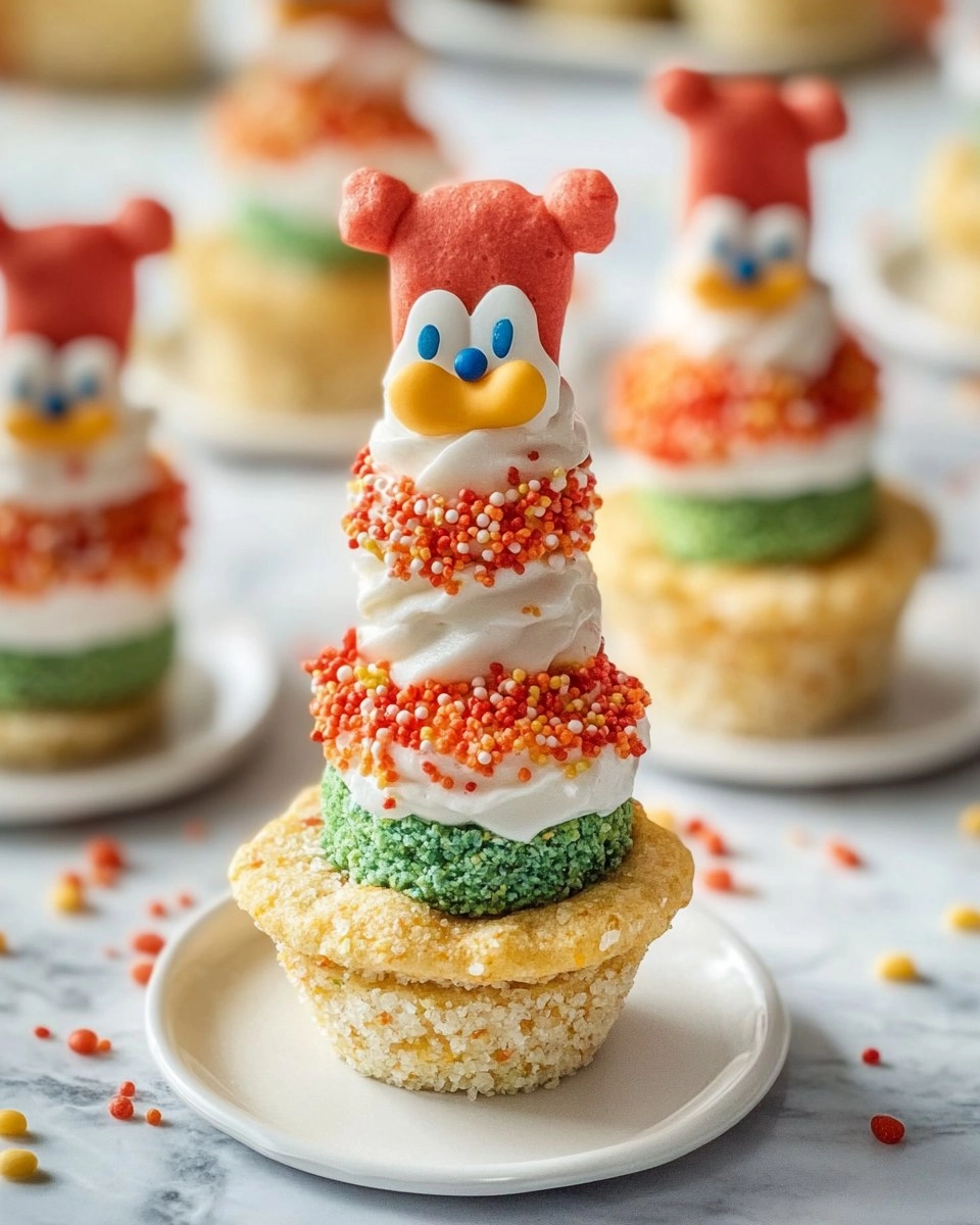 Easy Dr. Seuss Snacks for Kids 4 Easy-Dr.-Seuss-Snacks-for-Kids-Recipe