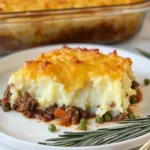 Easy-Shepherds-Pie-with-Cheesy-Mashed-Potato-Topping-Recipe