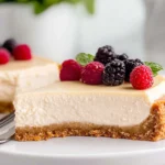 Eggless-Cheesecake-no-special-ingredients-extra-creamy-Recipe
