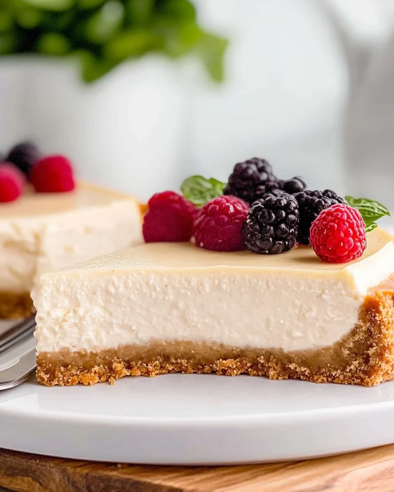 Eggless-Cheesecake-no-special-ingredients-extra-creamy-Recipe