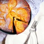 Glazed-Blood-Orange-Olive-Oil-Cake-Ultra-Moist-Winter-Citrus-Loaf-Recipe
