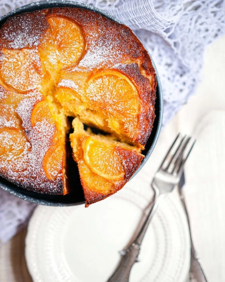 Glazed-Blood-Orange-Olive-Oil-Cake-Ultra-Moist-Winter-Citrus-Loaf-Recipe