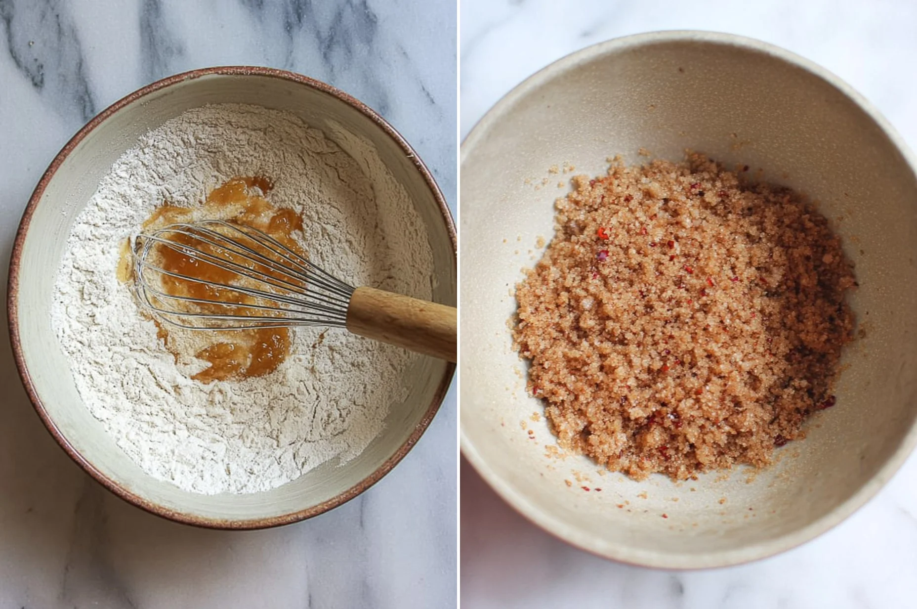 Glazed Blood Orange Olive Oil Cake (Ultra Moist Winter Citrus Loaf)