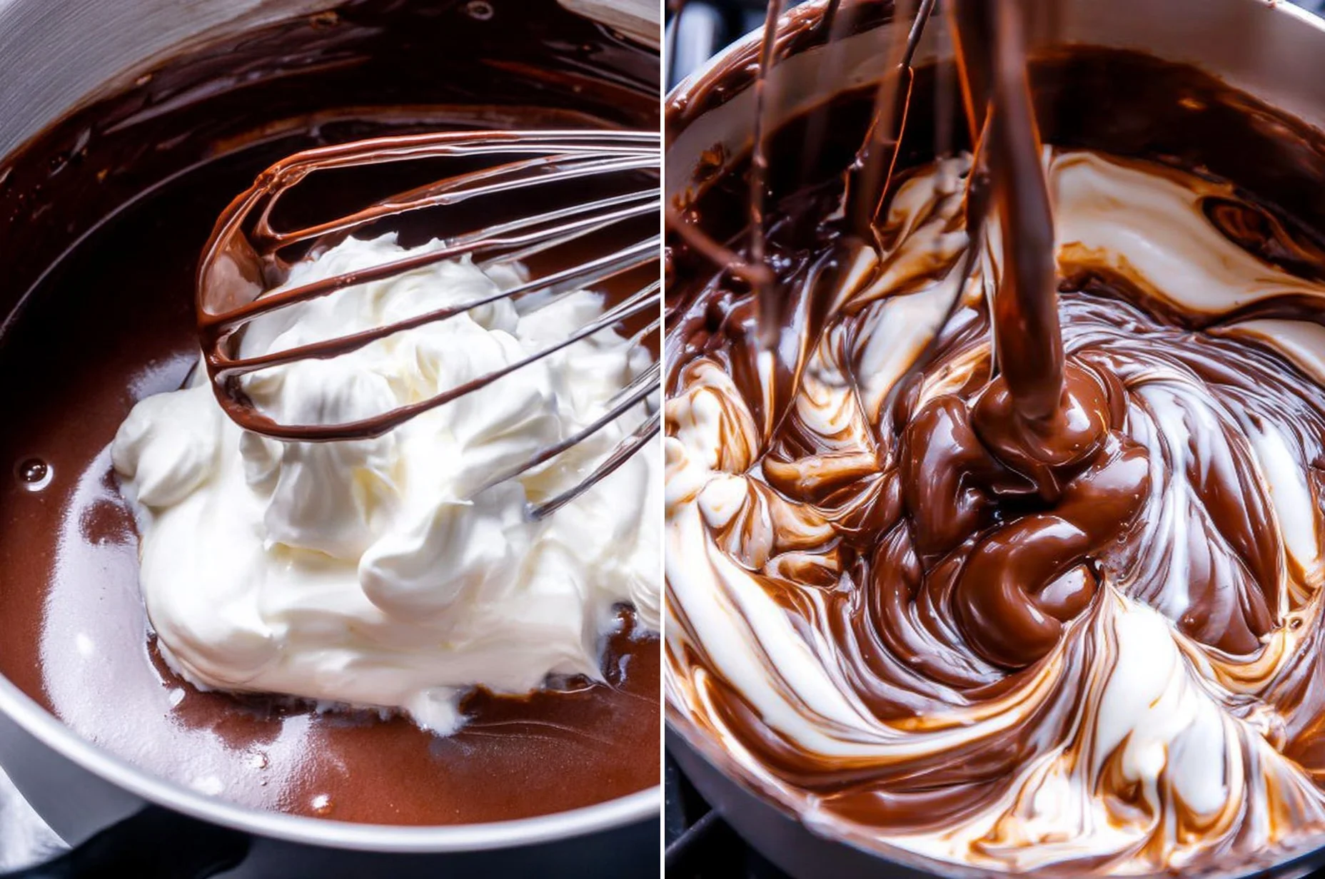 Greek Yogurt Chocolate Pudding 41 Greek Yogurt Chocolate Pudding