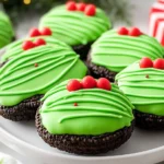 Grinch-Oreos-Recipe