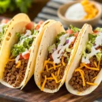 Ground-Beef-Tacos-Easy-Weeknight-Taco-Recipe