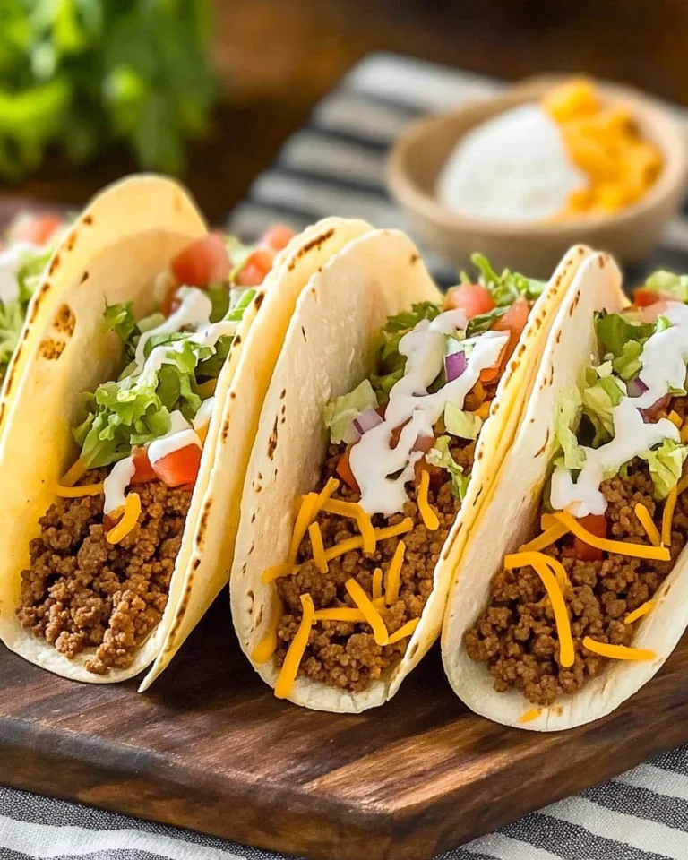 Ground-Beef-Tacos-Easy-Weeknight-Taco-Recipe