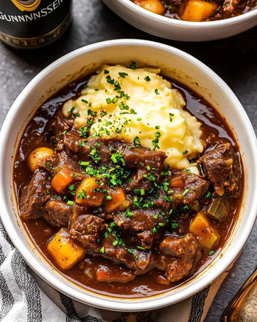 Guinness-Beef-Stew-Slow-Cooker-Irish-Comfort-Food-Recipe