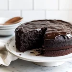 Guinness-Chocolate-Cake-Rich-Moist-Chocolate-Cake-Recipe
