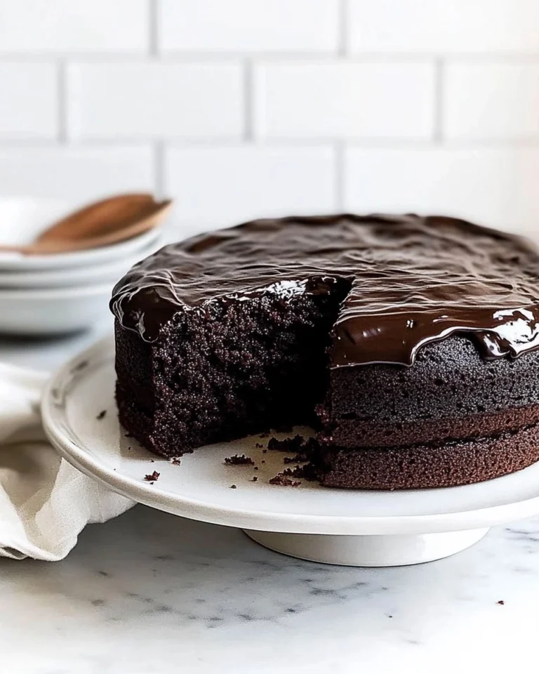 Guinness-Chocolate-Cake-Rich-Moist-Chocolate-Cake-Recipe