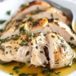 Herb-Roasted-Chicken-Breast-Easy-Spring-Dinner-Recipe