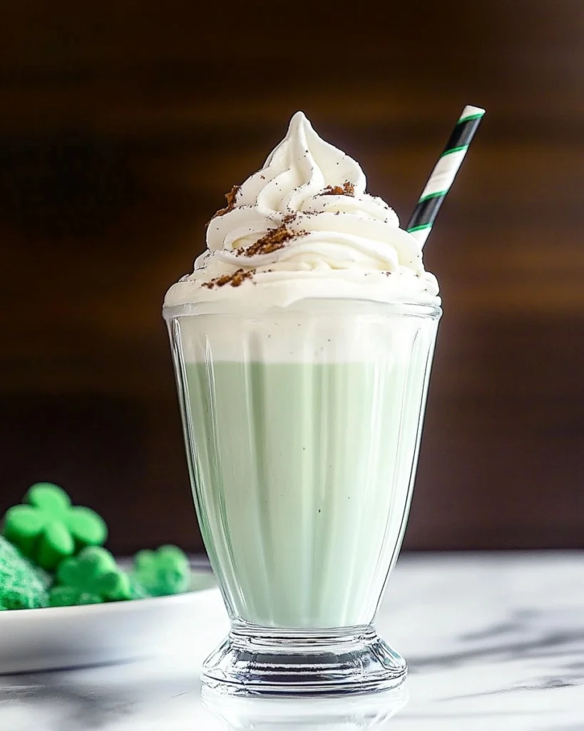 Homemade-Shamrock-Shakes-Recipe