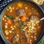 Instant-Pot-Beef-Barley-Soup-Hearty-and-Freezer-Friendly-Recipe