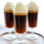 Irish-Coffee-with-Whipped-Cream-Hot-or-Iced-Version-Recipe