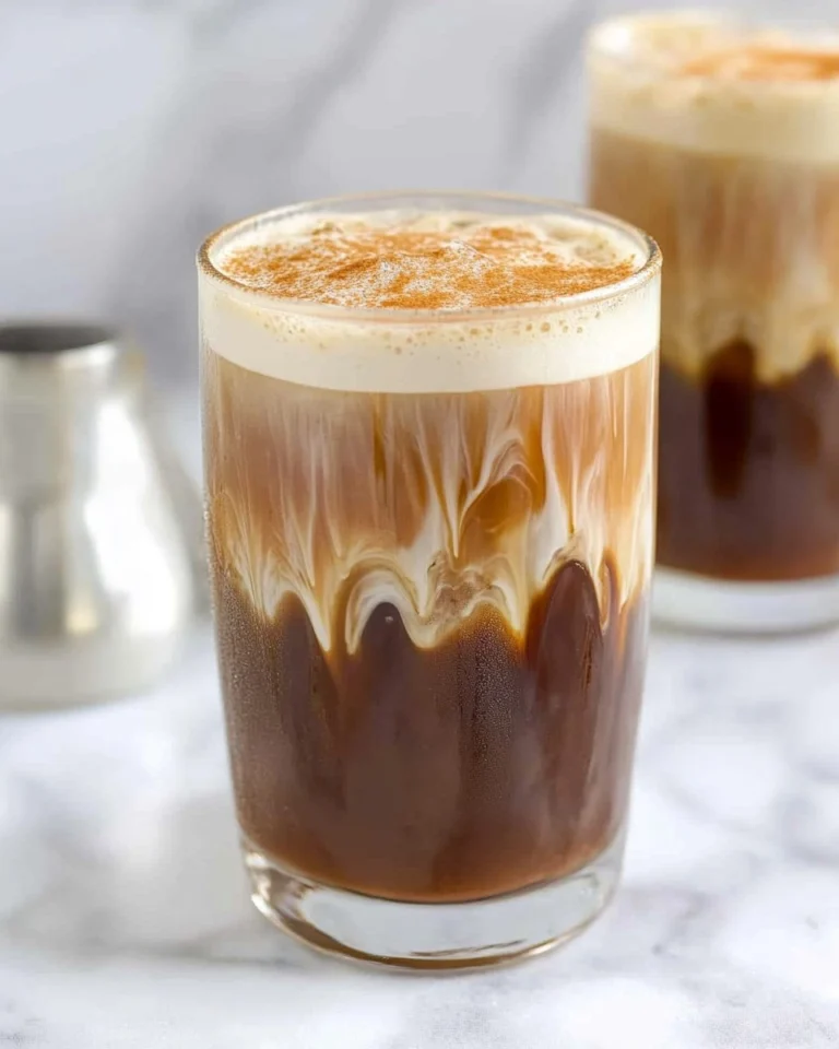 Irish-Cream-Iced-Coffee-Hot-or-Cold-St.-Patricks-Drink-Recipe