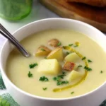 Irish-Potato-Soup-Creamy-St-Patricks-Day-Soup-Recipe