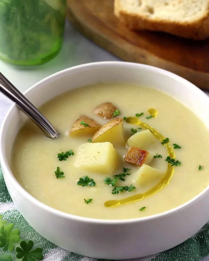 Irish-Potato-Soup-Creamy-St-Patricks-Day-Soup-Recipe