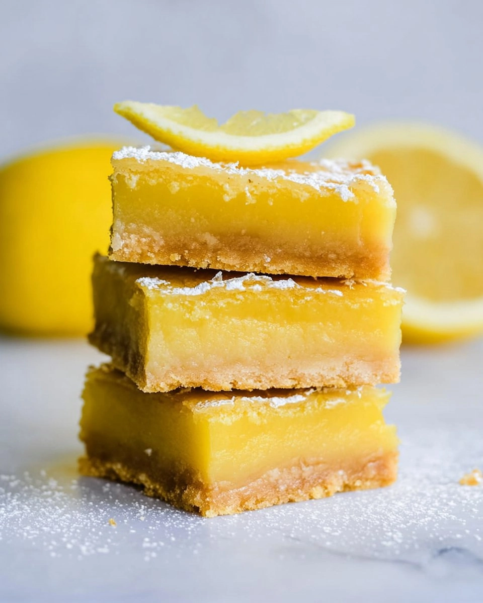 Meyer-Lemon-Bars-with-Extra-Buttery-Shortbread-Crust-Recipe
