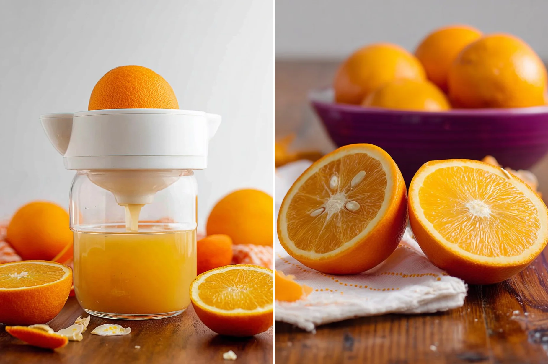 Meyer Lemon Bars with Extra Buttery Shortbread Crust 126 Meyer Lemon Bars with Extra Buttery Shortbread Crust