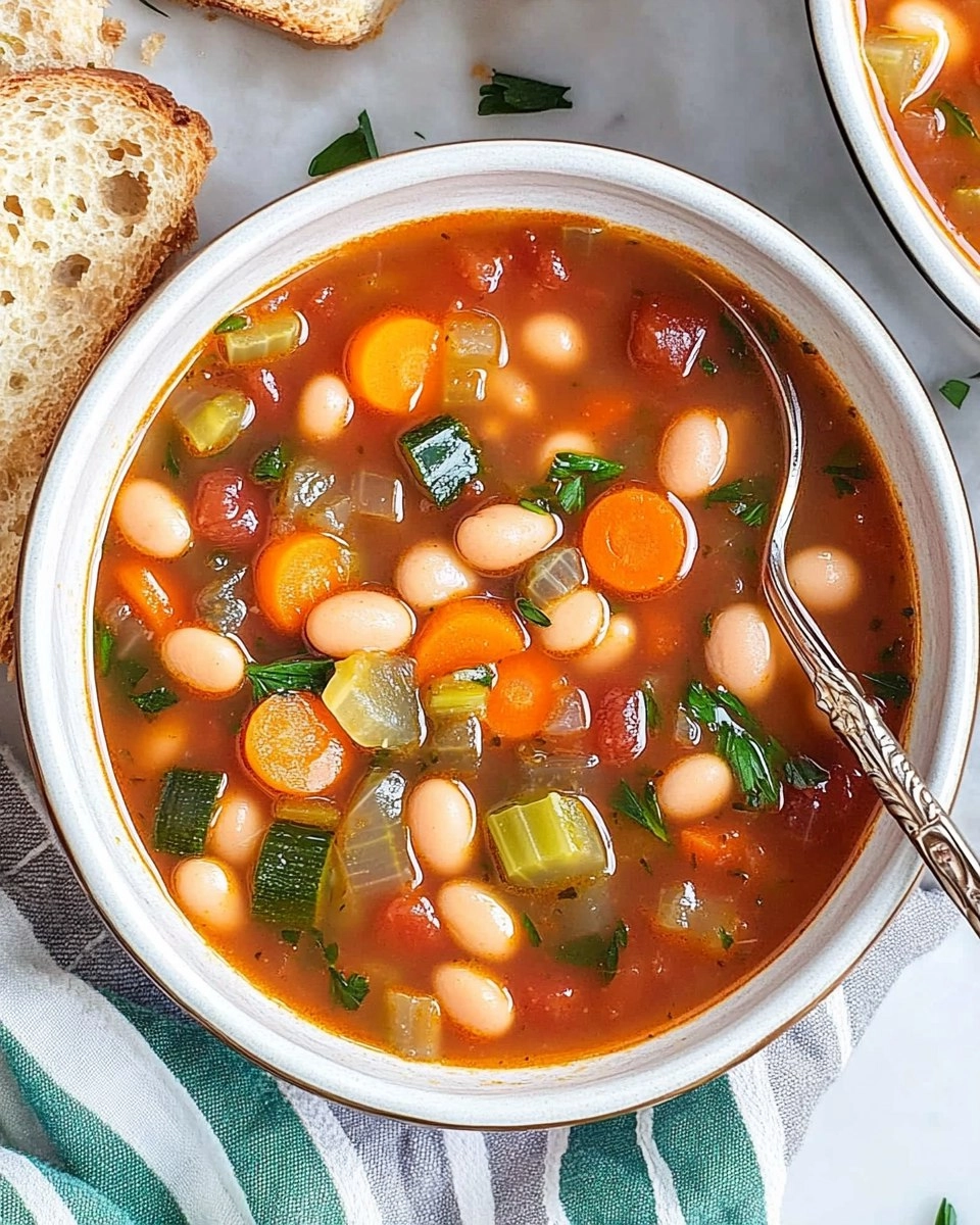 Minestrone-Soup-Easy-Vegetable-and-Bean-Soup-Recipe