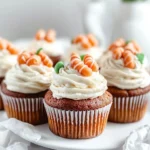 Moist-Carrot-Cupcakes-with-Cream-Cheese-Swirl-Recipe